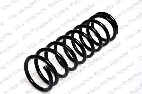 Genuine Select Coil Spring For Saab - 32055876