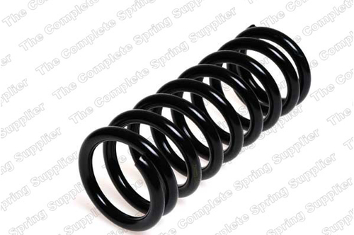 Genuine Select Coil Spring For Saab - 32056010