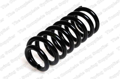 Genuine Select Coil Spring For Saab - 32056344