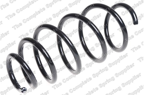 Genuine Select Coil Spring For Saab - 32056773