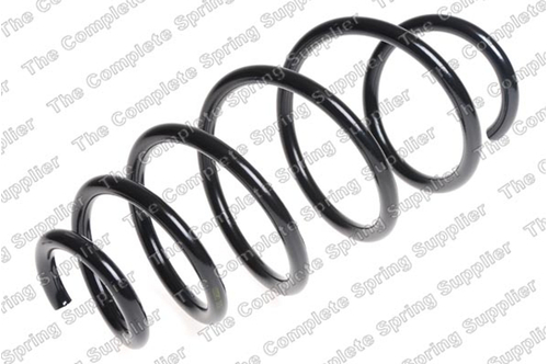 Genuine Select Coil Spring For Saab - 32056774