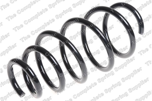 Genuine Select Coil Spring For Saab - 32056983