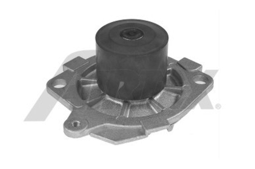 Genuine Select Water Pump For Saab - 32058153