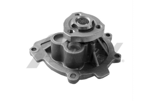 Genuine Select Water Pump For Saab - 32058171