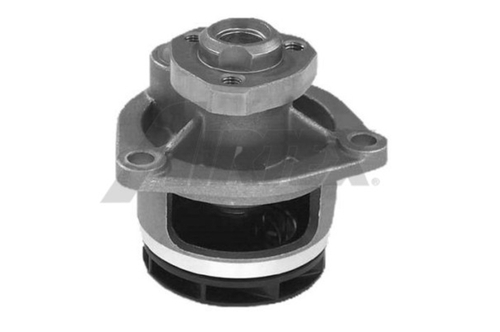 Genuine Select Water Pump For Saab - 32058203