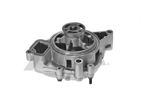 Genuine Select Water Pump For Saab - 32058300