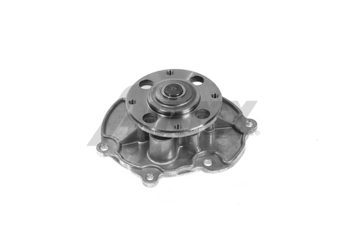 Genuine Select Water Pump For Saab - 32058450