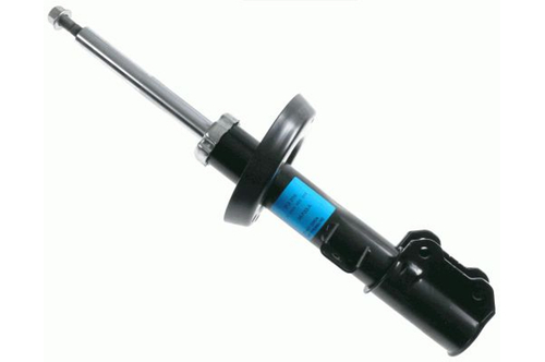 Genuine Select Shock Absorber For Saab - 32059377