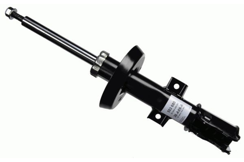 Genuine Select Shock Absorber For Saab - 32059876