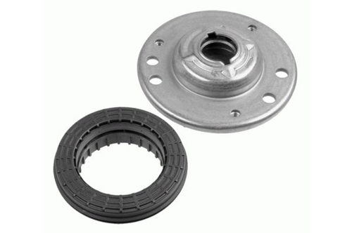 Genuine Select Support Bearing For Saab - 32061315