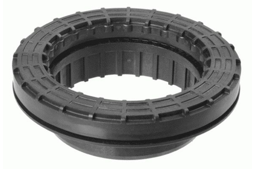 Genuine Select Support Bearing For Saab - 32061481