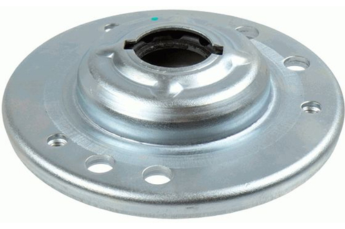 Genuine Select Support Bearing For Saab - 32061486