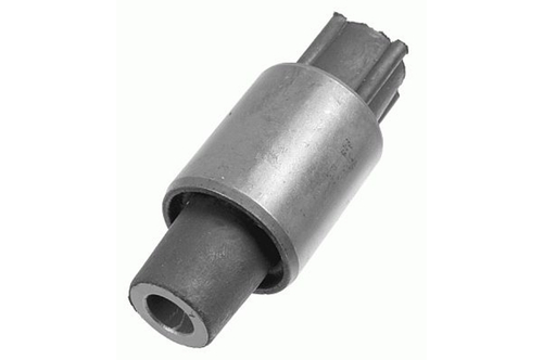 Genuine Select Bushing For Saab - 32062085