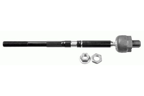 Genuine Select Tie Rod Kit For Saab - 32063545