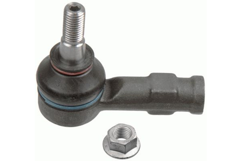 Genuine Select Tie Rod Kit For Saab - 32063570