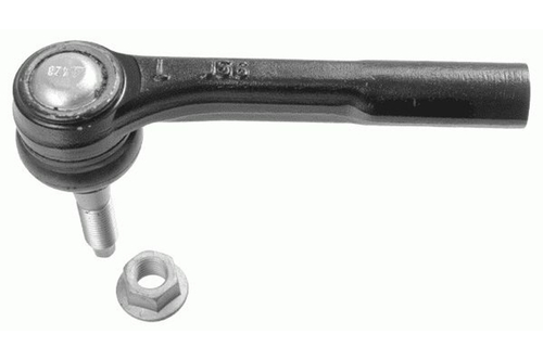 Genuine Select Tie Rod Kit For Saab - 32063617