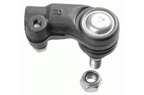 Genuine Select Tie Rod Kit For Saab - 32063642