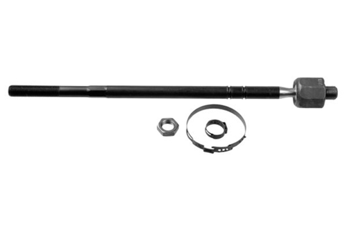 Genuine Select Tie Rod Kit For Saab - 32063673