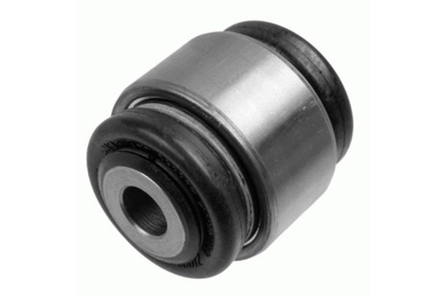 Genuine Select Bushing For Saab - 32064983