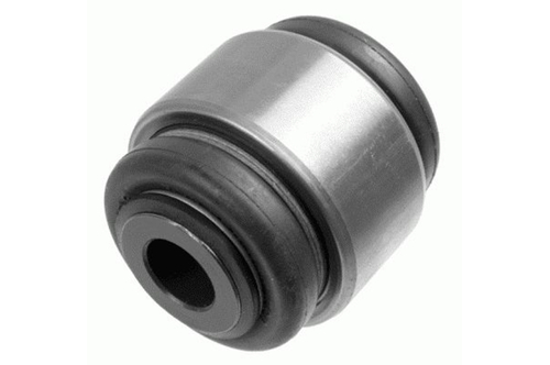 Genuine Select Bushing For Saab - 32065063