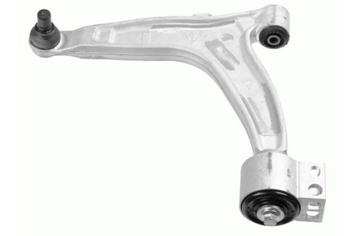 Genuine Select Link Arm, Lower For Saab - 32065490