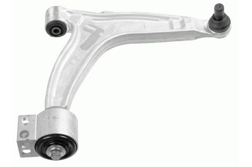 Genuine Select Link Arm, Lower For Saab - 32065494