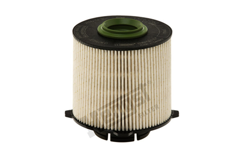 Genuine Select Fuel Filter For Saab - 32074644