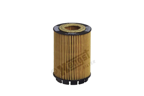 Genuine Select Oil Filter For Saab - 32074652