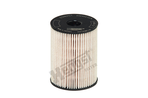 Genuine Select Fuel Filter For Saab - 32074806