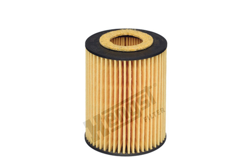 Genuine Select Oil Filter For Saab - 32074890