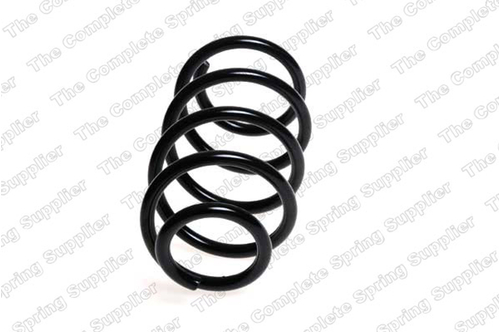 Genuine Select Spring For Saab - 32075318