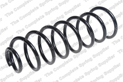 Genuine Select Spring For Saab - 32076437