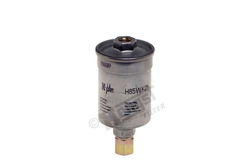 Genuine Select Fuel Filter For Saab - 32076446