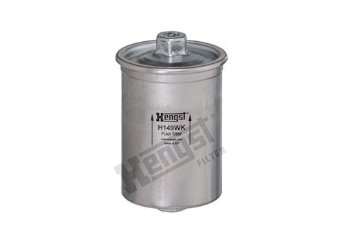 Genuine Select Fuel Filter For Saab - 32076447