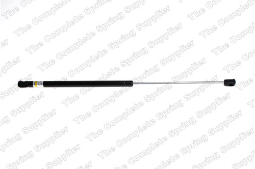 Genuine Select Gas Spring For Saab - 32076885