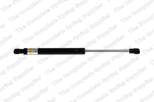 Genuine Select Gas Spring For Saab - 32076890