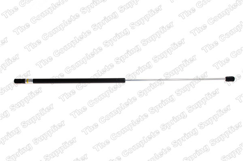 Genuine Select Gas Spring For Saab - 32076930