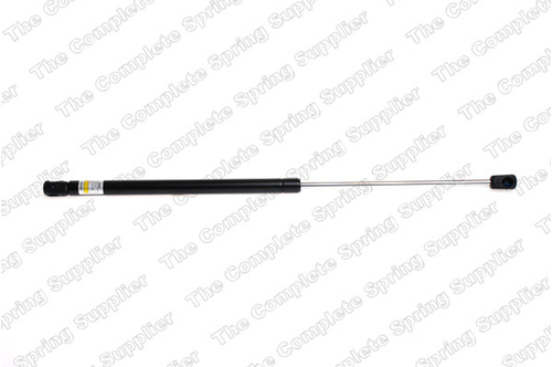 Genuine Select Gas Spring For Saab - 32076983