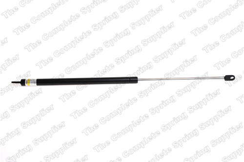 Genuine Select Gas Spring For Saab - 32077003