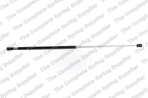 Genuine Select Gas Spring For Saab - 32077022