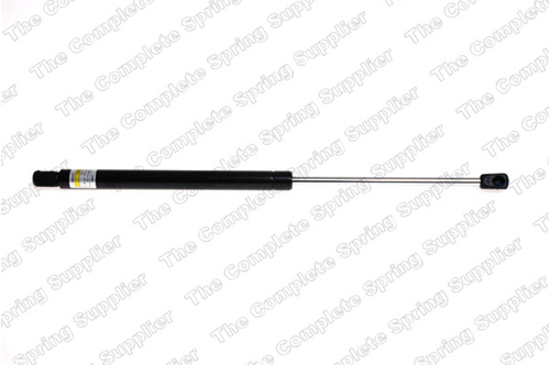 Genuine Select Gas Spring For Saab - 32077029