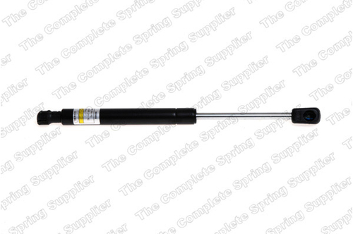 Genuine Select Gas Spring For Saab - 32077047