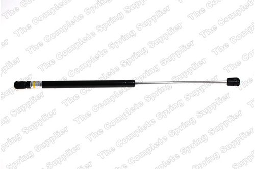 Genuine Select Gas Spring For Saab - 32077048