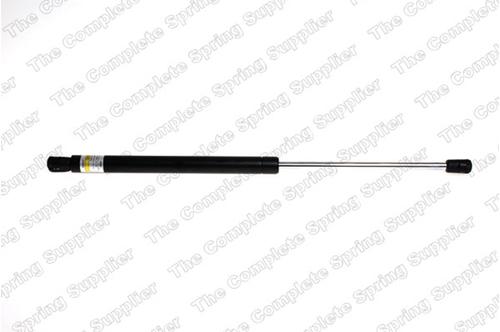 Genuine Select Gas Spring For Saab - 32077049