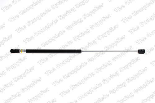 Genuine Select Gas Spring For Saab - 32077056