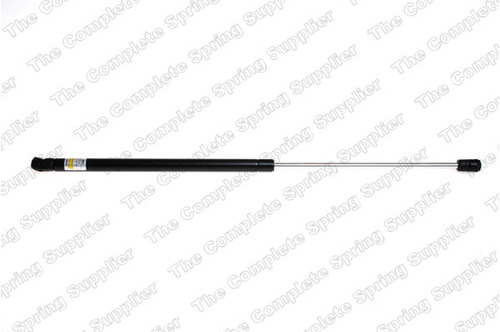 Genuine Select Gas Spring For Saab - 32077057