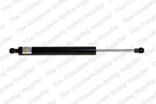 Genuine Select Gas Spring For Saab - 32077078