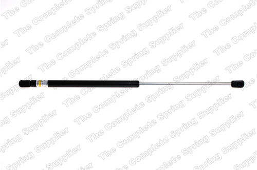 Genuine Select Gas Spring For Saab - 32077082