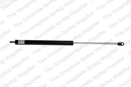 Genuine Select Gas Spring For Saab - 32077092