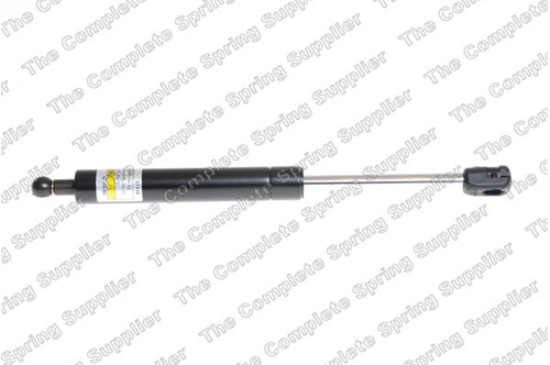 Genuine Select Gas Spring For Saab - 32077096